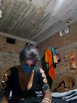 kumarigirl online show from March 2026 05:17:02 PM