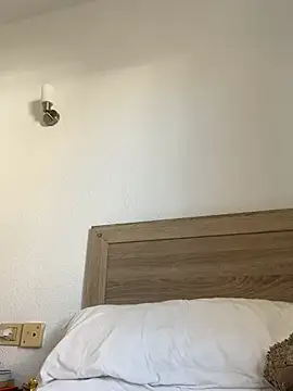 BabyGee online show from March 2025 05:11:02 PM