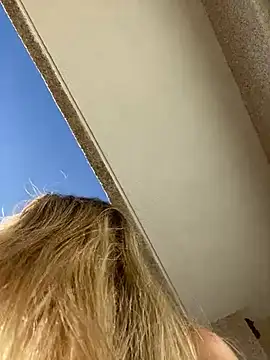 BabyGee online show from March 2025 09:35:02 AM