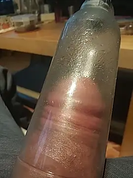 Snapshot of Gilgamesch1704 chatting on January 2025 07:27:02 AM Gilgamesch1704 online show from January 2025 07:27:02 AM