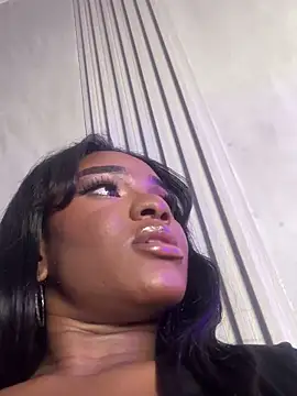 SophiaSmiiths  online show from February 2025 06:02:01 AM