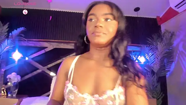 SophiaSmiiths  online show from February 2025 02:09:02 AM