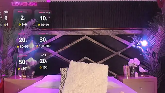 SophiaSmiiths  online show from March 2025 11:58:02 PM