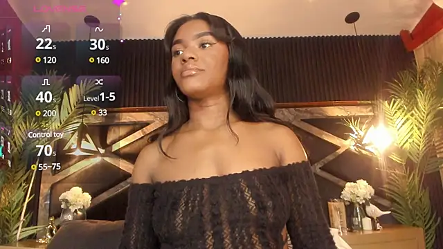 SophiaSmiiths  online show from March 2025 03:38:02 PM