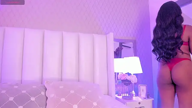 SophiaSmiiths  online show from October 2025 07:21:02 PM