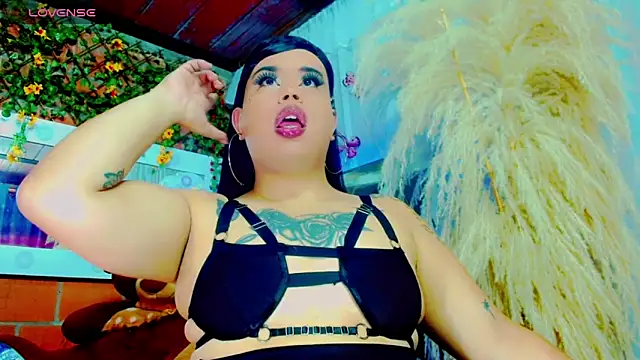 Snapshot of nauthyvalentina chatting on March 2026 03:19:02 PM nauthyvalentina online show from March 2026 03:19:02 PM