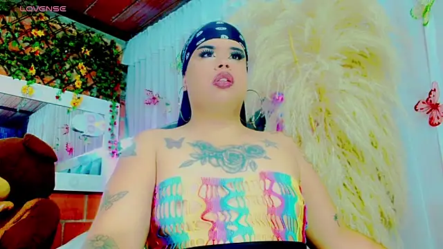 Snapshot of nauthyvalentina chatting on March 2026 08:23:02 PM nauthyvalentina online show from March 2026 08:23:02 PM