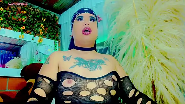 Snapshot of nauthyvalentina chatting on March 2026 04:34:02 PM nauthyvalentina online show from March 2026 04:34:02 PM