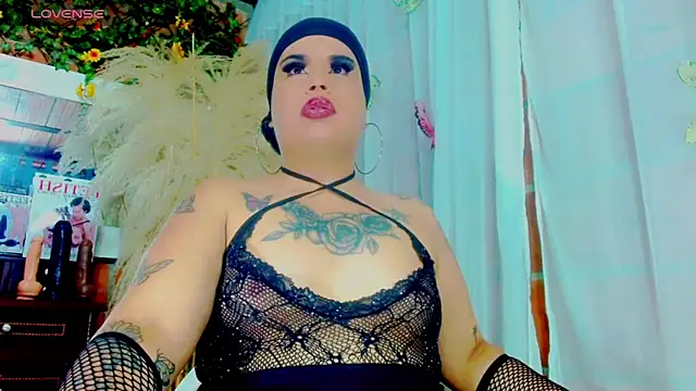 Snapshot of nauthyvalentina chatting on March 2026 08:30:02 PM nauthyvalentina online show from March 2026 08:30:02 PM