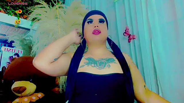 Snapshot of nauthyvalentina chatting on April 2026 01:41:01 PM nauthyvalentina online show from April 2026 01:41:01 PM