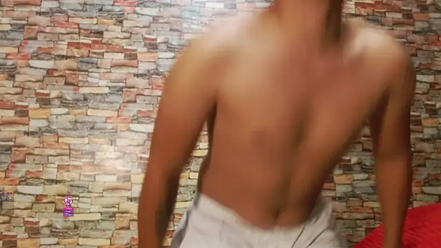 couple lovelyds online show from October 2025 08:51:02 PM