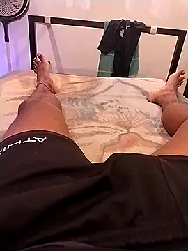 -Chico-hot online show from February 2026 05:16:01 PM