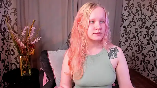 boostyboobs online show from October 2025 03:36:01 AM