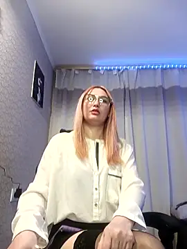 JaneLaJewel online show from May 2026 08:03:02 PM