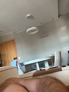 Snapshot of gabrielc27 chatting on September 2025 04:21:02 PM gabrielc27 online show from September 2025 04:21:02 PM