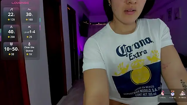 sweet sara2 online show from February 2026 02:36:01 PM