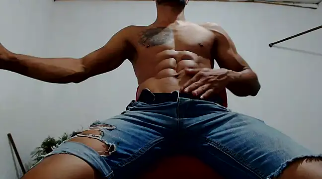 Snapshot of fernandez_latinblackk chatting on December 2024 05:53:02 AM fernandez latinblackk online show from December 2024 05:53:02 AM