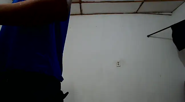 Snapshot of fernandez_latinblackk chatting on December 2024 02:35:01 AM fernandez latinblackk online show from December 2024 02:35:01 AM