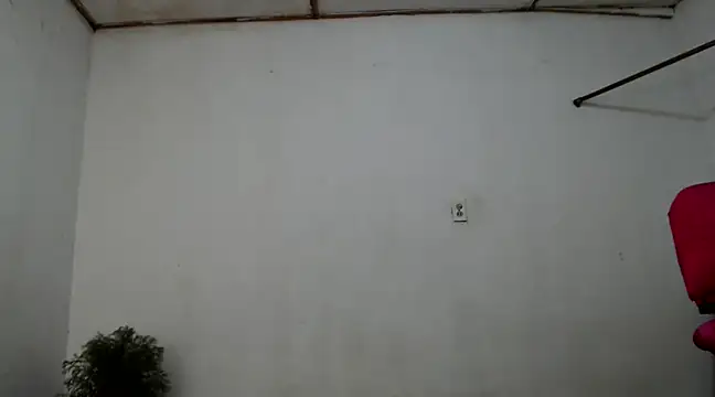 Snapshot of fernandez_latinblackk chatting on December 2024 05:49:02 AM fernandez latinblackk online show from December 2024 05:49:02 AM
