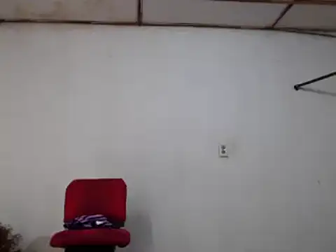 Snapshot of fernandez_latinblackk chatting on January 2025 11:15:01 PM fernandez latinblackk online show from January 2025 11:15:01 PM