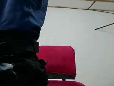 Snapshot of fernandez_latinblackk chatting on January 2025 05:08:02 AM fernandez latinblackk online show from January 2025 05:08:02 AM