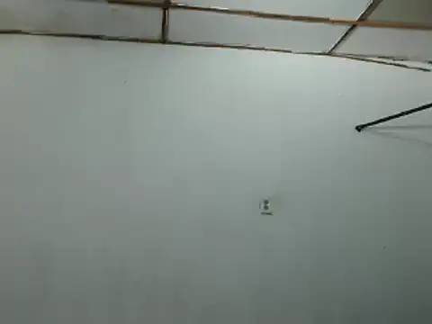 Snapshot of fernandez_latinblackk chatting on January 2025 06:25:01 AM fernandez latinblackk online show from January 2025 06:25:01 AM