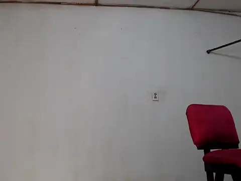 Snapshot of fernandez_latinblackk chatting on January 2025 12:57:01 AM fernandez latinblackk online show from January 2025 12:57:01 AM