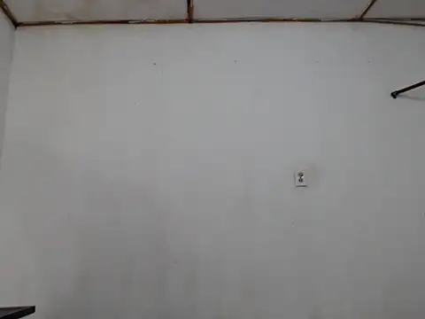 Snapshot of fernandez_latinblackk chatting on January 2025 02:39:01 AM fernandez latinblackk online show from January 2025 02:39:01 AM