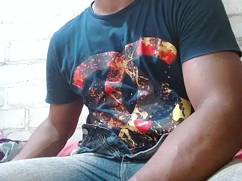 Snapshot of fernandez_latinblackk chatting on September 2025 09:26:01 PM fernandez latinblackk online show from September 2025 09:26:01 PM