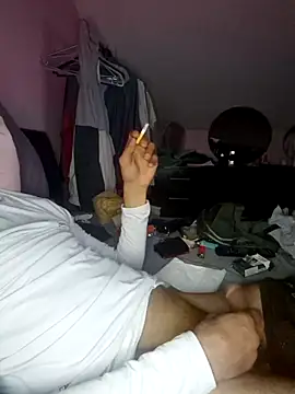 Snapshot of Fitovzla1 chatting on November 2025 12:09:02 AM Fitovzla1 online show from November 2025 12:09:02 AM