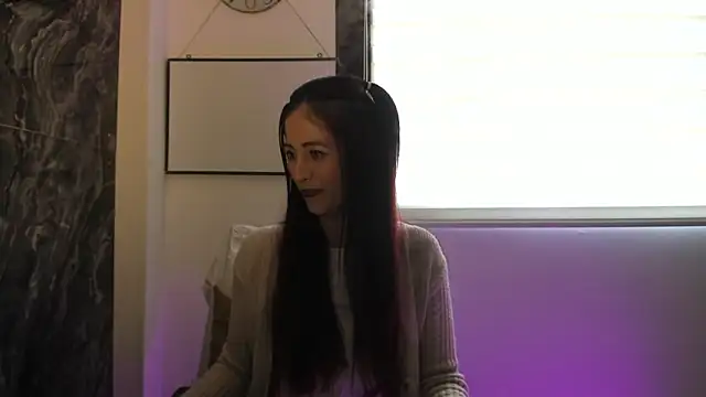 catt evans1 online show from December 2024 04:58:01 PM