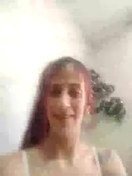 catt evans1 online show from December 2024 10:26:01 PM