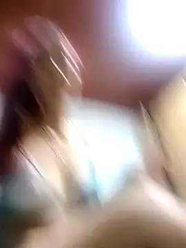 catt evans1 online show from December 2024 01:31:02 AM