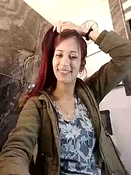 catt evans1 online show from December 2024 03:17:02 AM