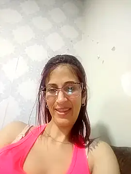 catt evans1 online show from December 2024 12:50:02 AM