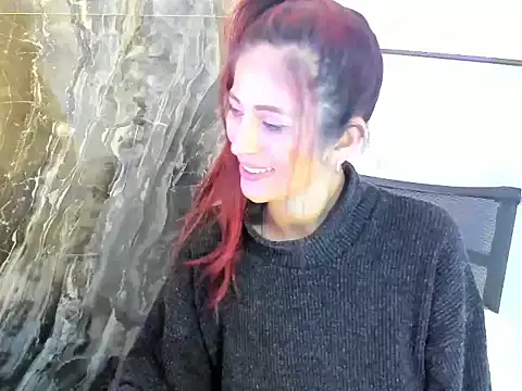 catt evans1 online show from December 2024 06:33:02 AM