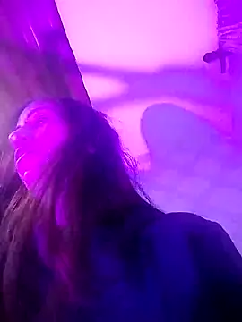 catt evans1 online show from December 2024 02:33:02 AM