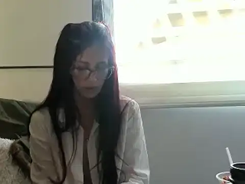 catt evans1 online show from January 2025 10:22:02 PM