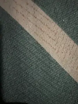 Snapshot of MantulPakabu123 chatting on March 2026 02:09:01 PM MantulPakabu123 online show from March 2026 02:09:01 PM