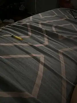 Snapshot of MantulPakabu123 chatting on March 2026 04:18:01 AM MantulPakabu123 online show from March 2026 04:18:01 AM