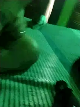 Snapshot of gerinwatch chatting on December 2024 02:19:02 AM gerinwatch online show from December 2024 02:19:02 AM