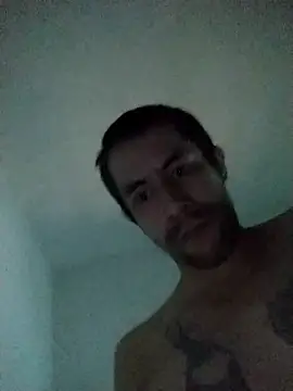 Snapshot of gerinwatch chatting on January 2025 01:31:02 AM gerinwatch online show from January 2025 01:31:02 AM