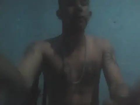 Snapshot of gerinwatch chatting on October 2025 11:08:02 AM gerinwatch online show from October 2025 11:08:02 AM