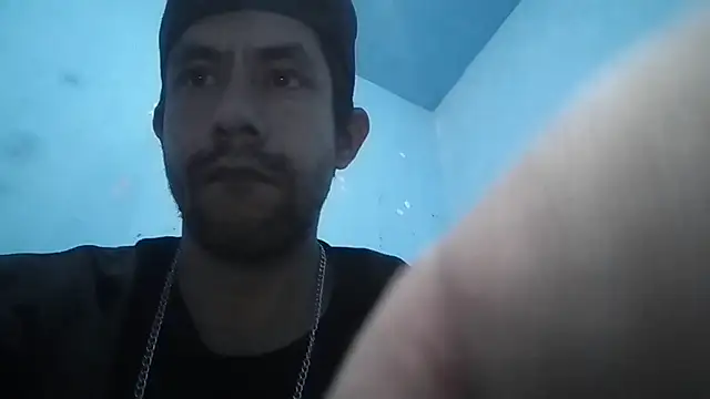 Snapshot of gerinwatch chatting on January 2026 01:09:01 AM gerinwatch online show from January 2026 01:09:01 AM