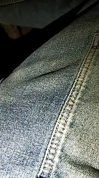 BrownPrez online show from December 2024 01:49:01 PM