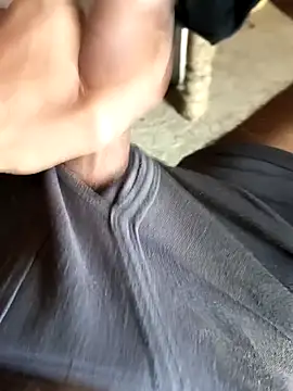 BrownPrez online show from December 2024 07:37:01 AM