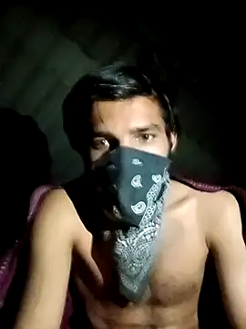 BrownPrez online show from December 2024 03:05:01 PM