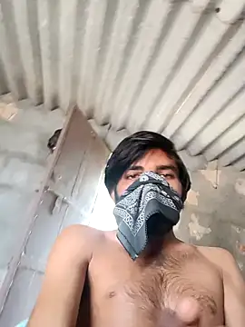 BrownPrez online show from December 2024 07:57:01 AM