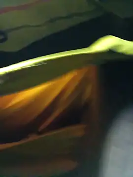 BrownPrez online show from December 2024 01:58:02 AM