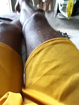 BrownPrez online show from December 2024 07:00:02 AM